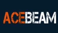 ACEBEAM_imresizer ACEBEAM