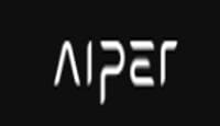 Aiper_imresizer Aiper