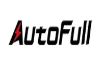 AutoFull_imresizer