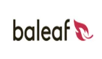 Baleaf Sports_imresizer