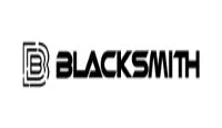 Blacksmith_imresizer