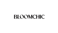 Bloomchic