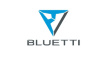 Bluetti US