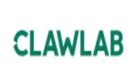CLAWLAB_imresizer