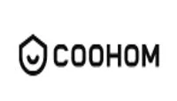 Coohom_imresizer