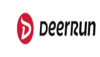 DeerRun_imresizer