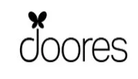 Doores Hair_imresizer