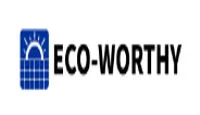 Eco-Worthy_imresizer