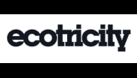 Ecotricity