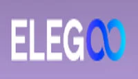 Elegoo_imresizer