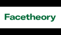 Facetheory