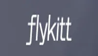 Flykitt_imresizer