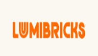 Funwhole_imresizer Funwhole