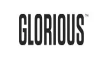 Glorious Gaming_imresizer