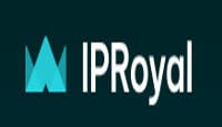 IPRoyal_imresizer IPRoyal