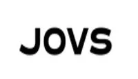 JOVS_imresizer
