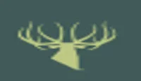 King’s Camo_imresizer