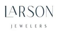Larson jewelers_imresizer