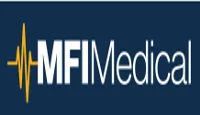 MFI Medical_imresizer
