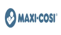 Maxi-Cosi_imresizer
