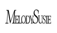MelodySusie_imresizer