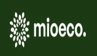 MioEco_imresizer