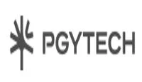 PGYTECH_imresizer