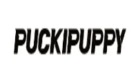 PUCKIPUPPY_imresizer