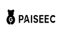 Paiseec_imresizer