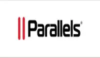 Parallels_imresizer