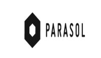 Parasol