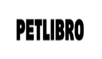 PetLibro_imresizer
