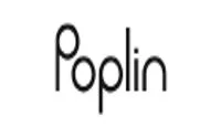Poplin_imresizer