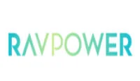 RAVpower_imresizer