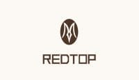 REDTOP