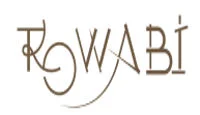 Rowabi_imresizer