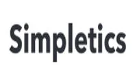 Simpletics_imresizer