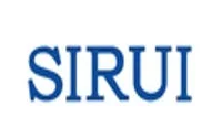 Sirui_imresizer