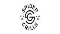 Spider Grills_imresizer Spider Grills