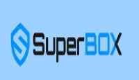 SuperBox_imresizer