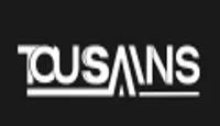 Tousains_imresizer