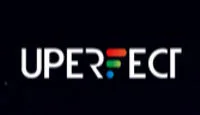UPERFECT_imresizer