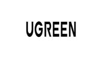 Ugreen Ugreen