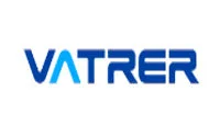 Vatrer_imresizer