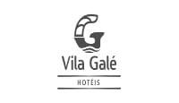 Vila Gale