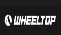 WHEELTOP_imresizer
