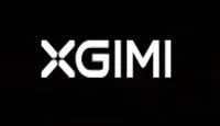 XGIMI_imresizer