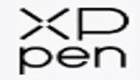 XPPen_imresizer