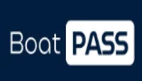 boat pass_imresizer
