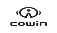 cowin_imresizer